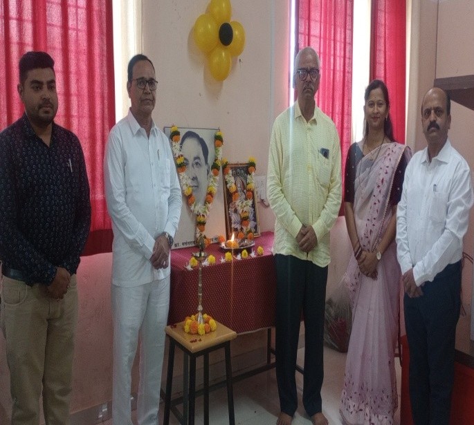 Cultural Event 2023-24